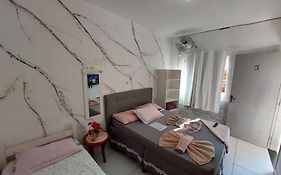 Guest House Palmeiras